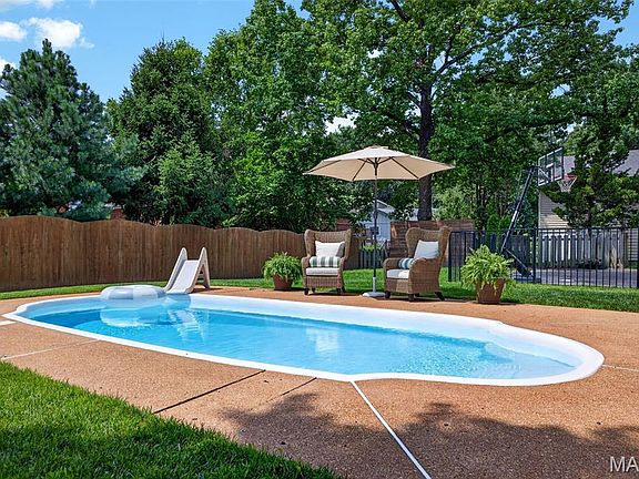 5th image of 1120 Hollin Ct