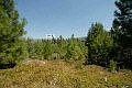 1st image of 8603 Bull Creek Rd