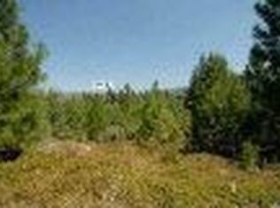 8603 Bull Creek Rd, Coulterville, CA