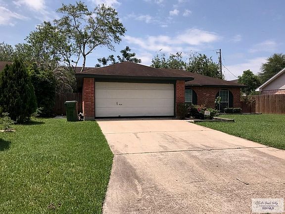 2nd image of 42 Meadow Glen Dr