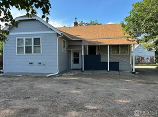 1119 14th St, Greeley, CO 80631