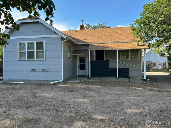 1119 14th St, Greeley, CO 80631