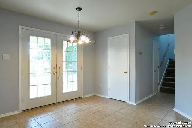 10526 Marigold Bay — Photo 5