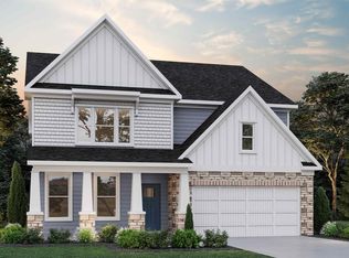 360 Lexington Cir, Bridgeport, WV 26330