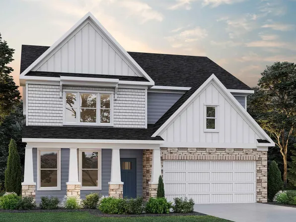 360 Lexington Cir, Bridgeport, WV 26330