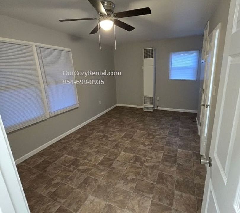 2nd image of 1591 Zener St #B1