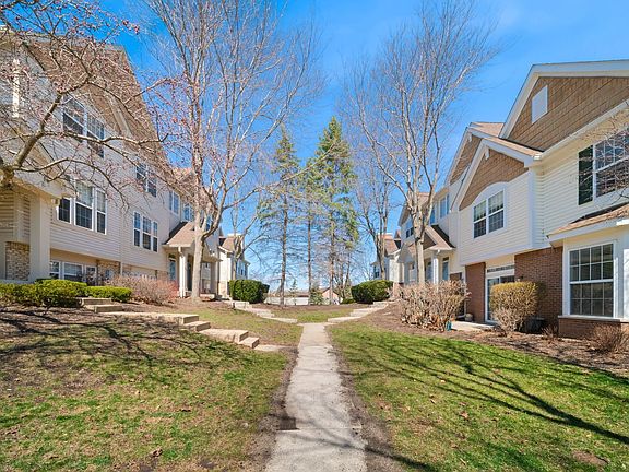 2nd image of 1142 Georgetown Way