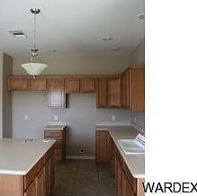 4th image of 7135 E Belle Butte Dr