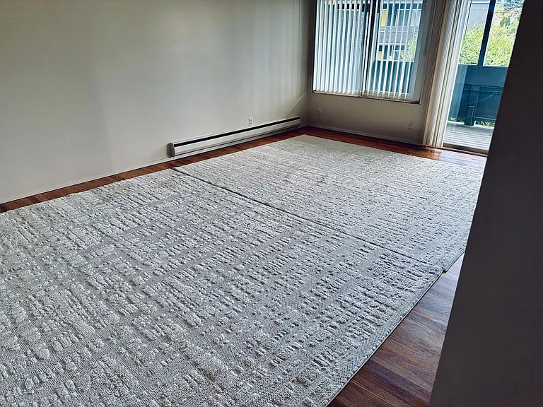8401 Rainier Pl S — Photo 6