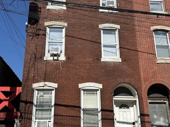 171 W Norris St, Philadelphia, PA 19122