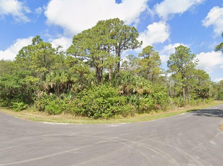 2nd image of 1376 CALICO LANE LOT 14