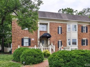 210 N Taylor Ave APT C, Saint Louis, MO