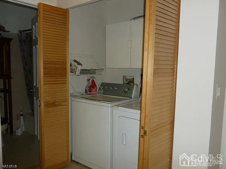 408 Hawkshead Way — Photo 11