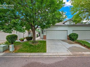 1236 Samuel Point, Colorado Springs, CO 80906