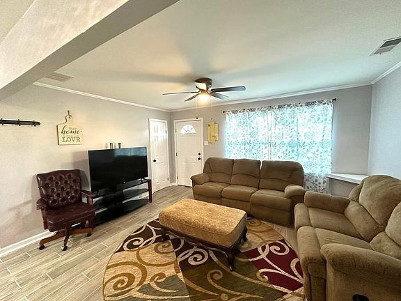 5th image of 2003 Bond Ferry Rd