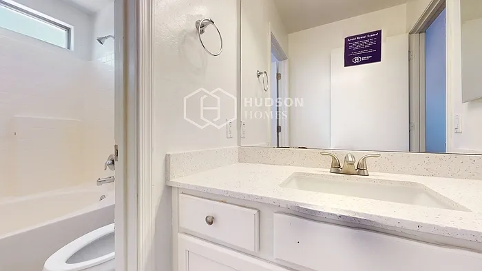 17851 N Cornerstone Trl — Photo 14