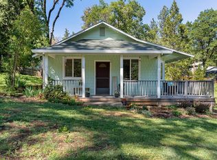 10317 Gold Dr, Grass Valley, CA 95945