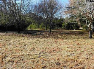 1257 Old Cherokee Rd, Lexington, SC 29072