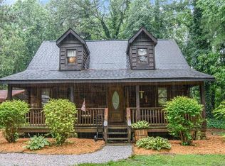 6791 Roberts Dr, Kannapolis, NC 28081