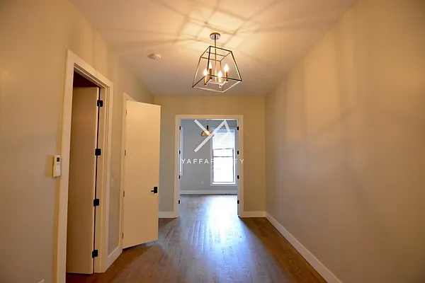 Rented by Yaffa Realty LLC | media 16