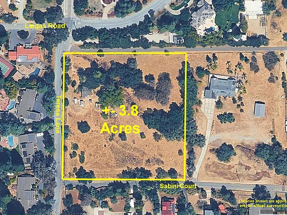 2nd image of 1100 Llagas Rd