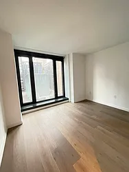 Rented by E Realty International Corp