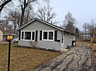 116 E Pineview Dr, Round Lake Park, IL