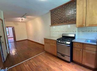 310 14th St #L2, Brooklyn, NY 11215