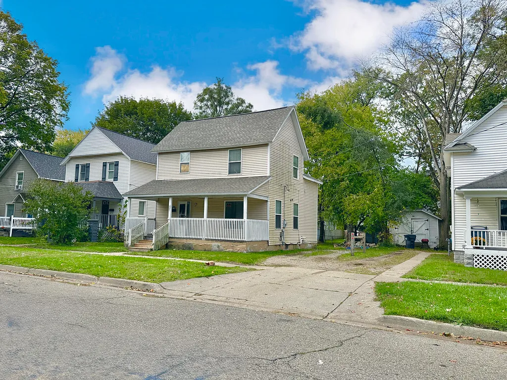 Property photo 2