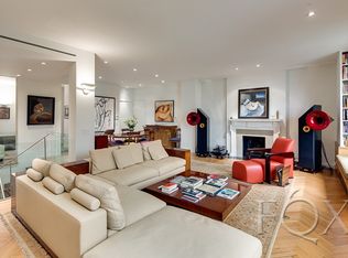 1 Gracie Sq #1A2E, New York, NY 10028