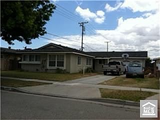 1st image of 8487 San Carlos Way