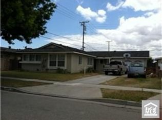 8487 San Carlos Way, Buena Park, CA 90620