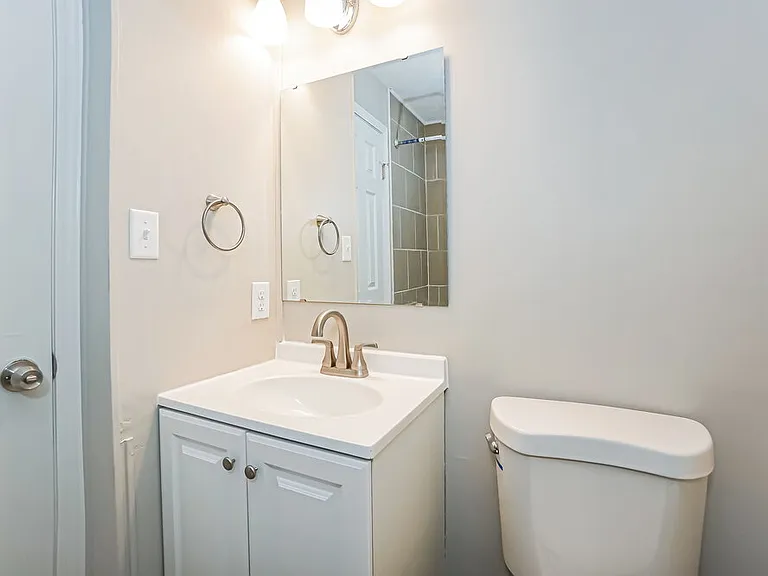 1531 Creekside Ln — Photo 20