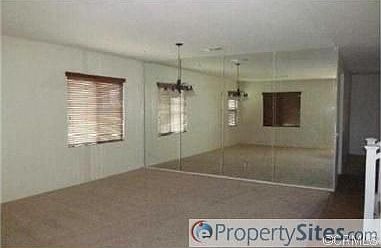 5th image of 6058 Eaglemont Dr