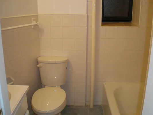 Rented by Upton Realty Group | media 63