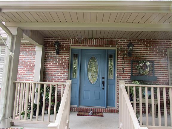 4th image of 4031 Juanita Dr