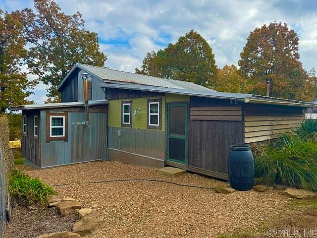 1st image of 6356 Sunny Fox Rd