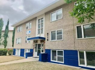 5110 43rd St, Red Deer, AB T4N1C5