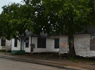1230 Bayou St, Houston, TX 77020