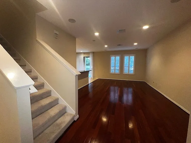 8547 Bertram Ln — Photo 10