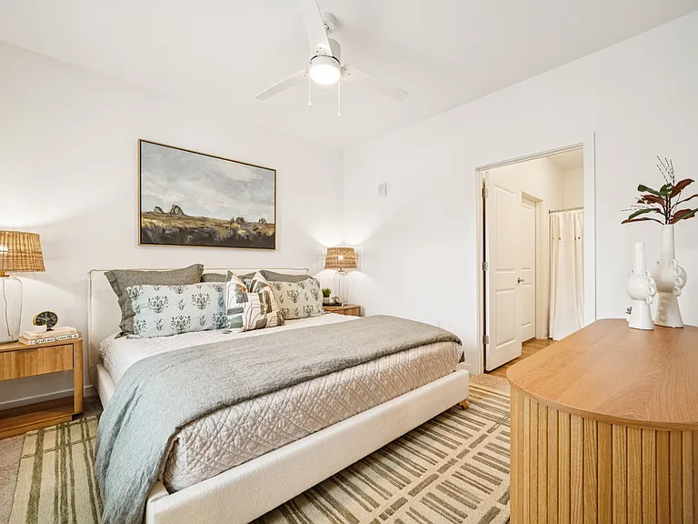 Colina Hillside — Photo 12