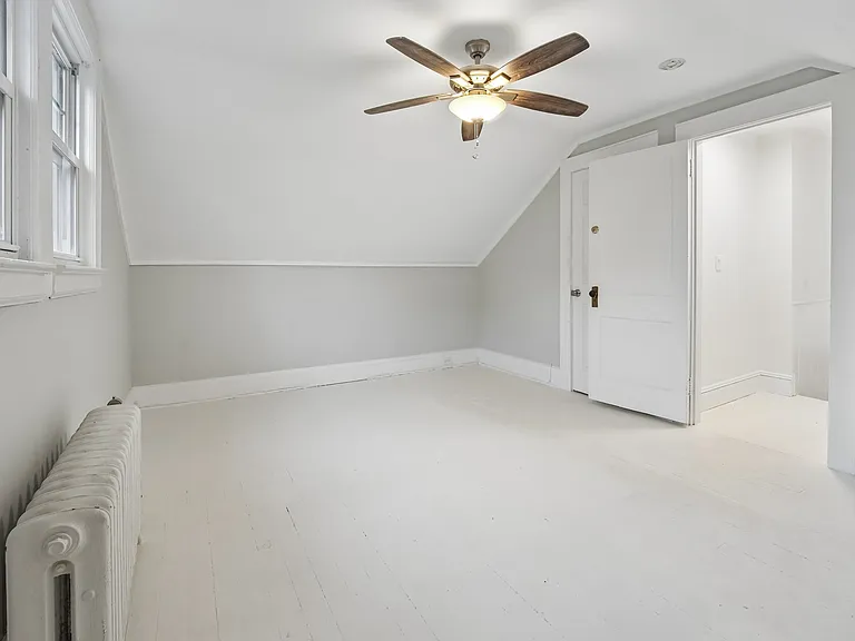 485 Valley Rd #2 — Photo 21