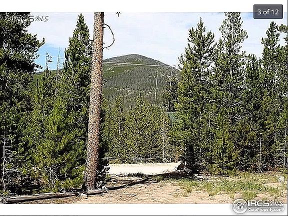 3rd image of 1025 Shoshoni Dr