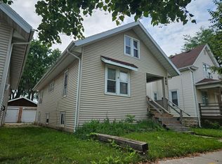 345 N Main St, Fond Du Lac, WI 54935