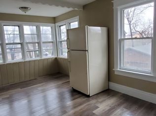 6 8th St #1, Rochester, NY 14609