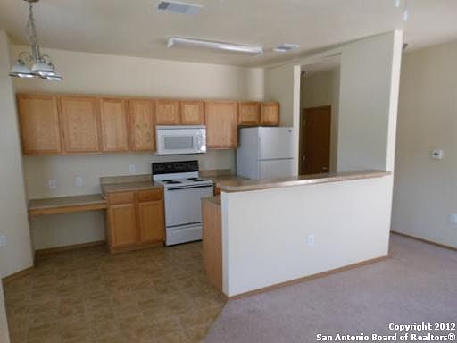 4th image of 1000 Diamond Dr #2201-2204