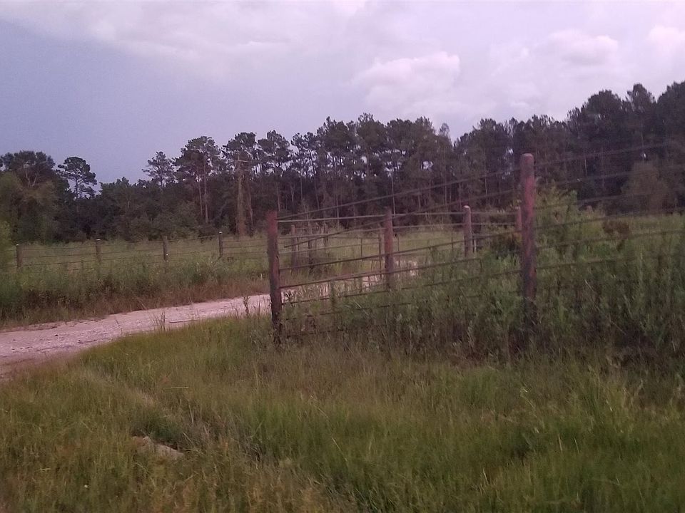 10599 Fm 363, Bon Wier, TX 75928 Zillow