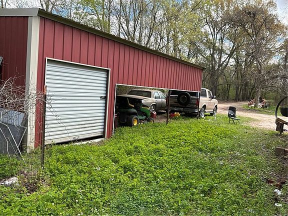 5th image of 6639 Tony Roy Rd