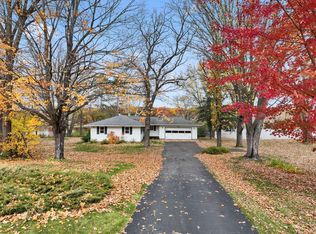 20188 Ann River Dr, Mora, MN 55051