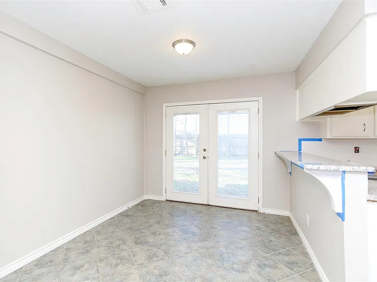 20814 Westgreen Ct — Photo 6